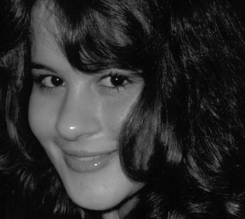 _juuzinha's profile picture. 