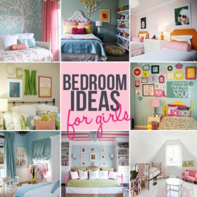 Helpful hints to spice up your space
