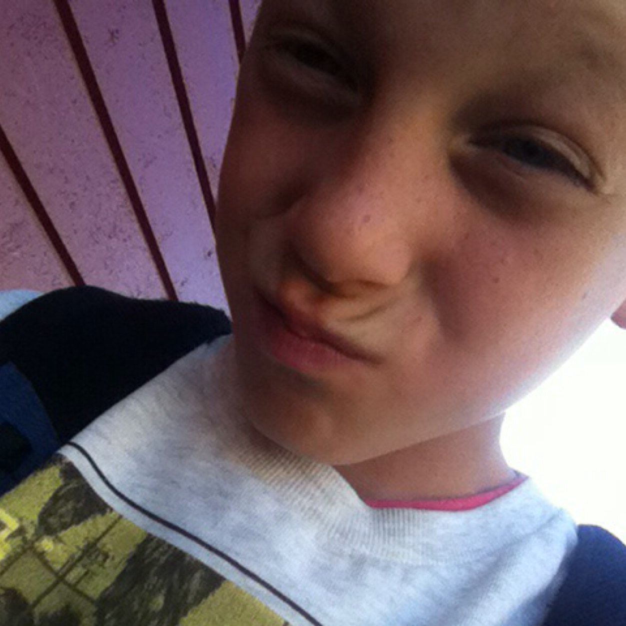Instagram ~jonteee_18
