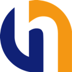 Hotraco Agri is a trend setting manufacturer of ventilation, automation and management systems that ensure optimal conditions in pig- and poultry houses.