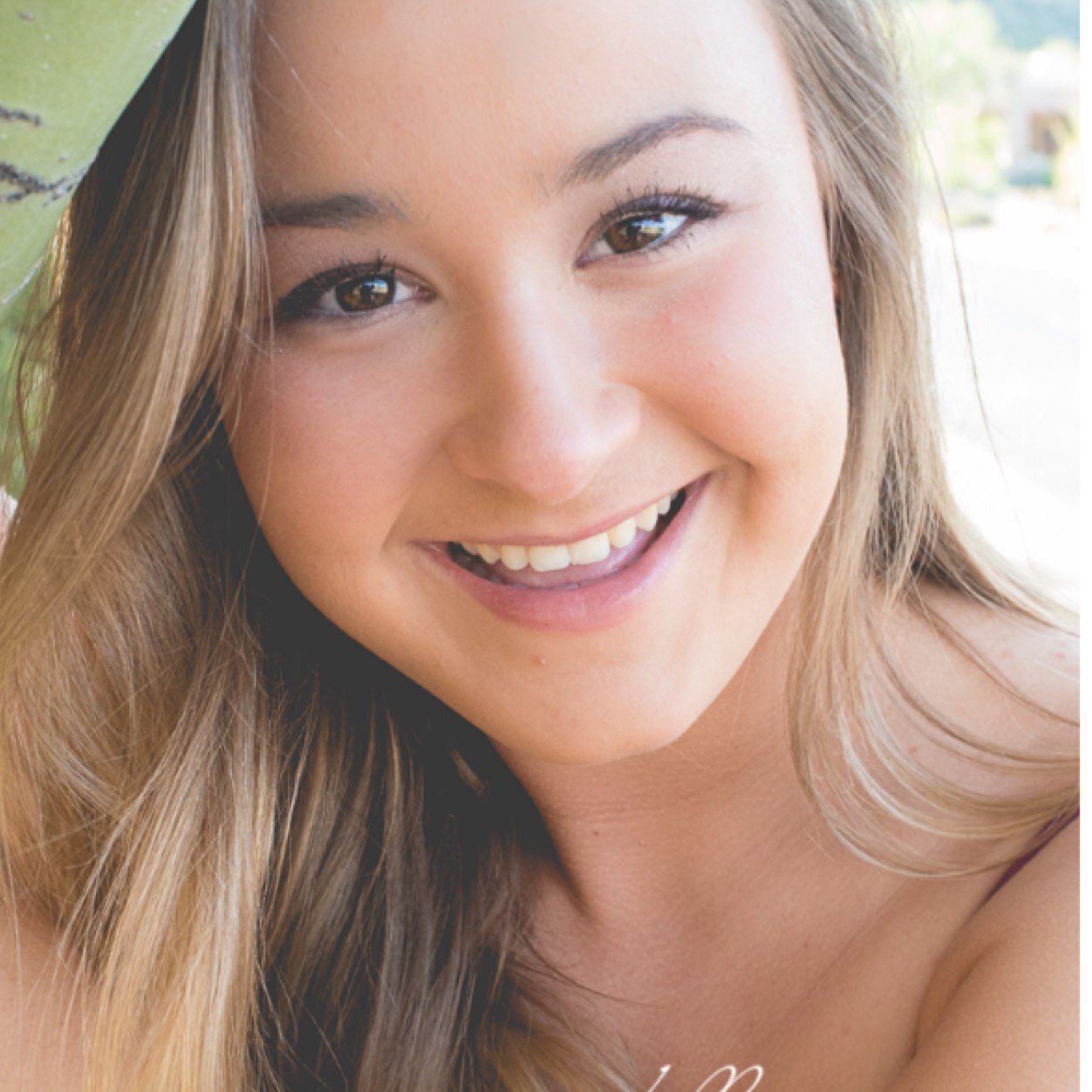 xandriajolewis's profile picture. WLHS class of 2015