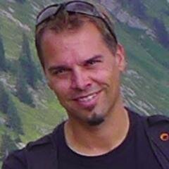 Product Manager @IBM - loves family, VfB Stuttgart, Rock and Metal music, photography, travelling, technology, ... - Tweets are my own