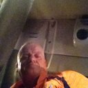 steven pettit - @stevenpettit6 - Twitter