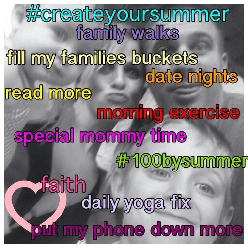 admomma8's profile picture. 