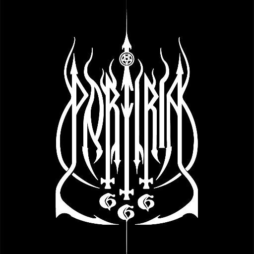 BLACK METAL                                                            
🎸🎤Amehc
🎸🎤Irdor
🎸 🎤AhräS
🥁 Eneri