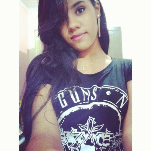 ✌
http://t.co/Zn1EK0VkmJ \\ http://t.co/Ww8KKspAQ4
