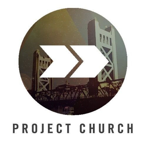A new church in downtown Sacramento for a new generation of Jesus followers. Learn more at https://t.co/xN6CkHesjn.