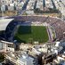 Toumba Stadium (@toumba_stadium) Twitter profile photo Toumba Stadium (@toumba_stadium) Twitter profile photo