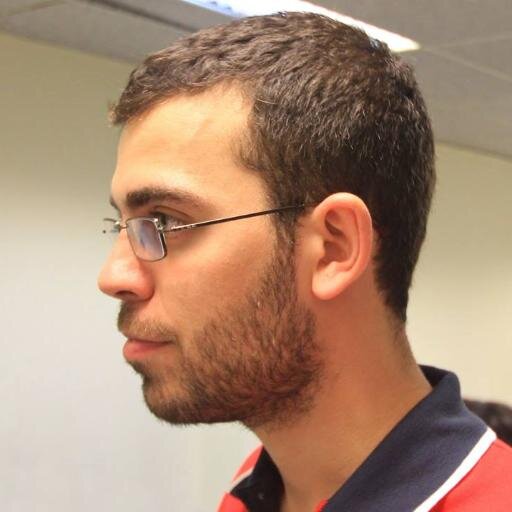 Studied BSc Computing, M.B.A. with I.T.  at the University of Wales, Computer Science at Guglielmo Marconi University