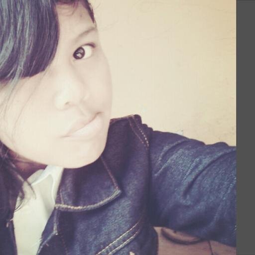 Pray To The God!O:)