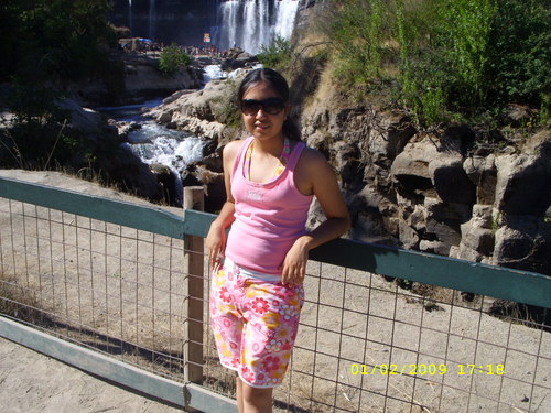 :) explorando en twiter