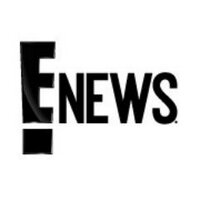 E! News (@roleplayyenews) 's Twitter Profile Photo