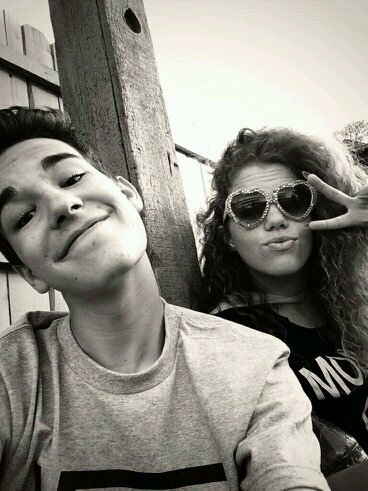 MahoganySSC's profile picture. Magcon's DJ. || {Single}