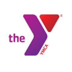 YMCAStairClimb Profile Picture