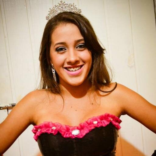 thaina_souza9's profile picture. Te desejo fé, pra nunca desistir. Amor, pra sempre acreditar.