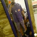 joshua abner - @joshuaabner13 - Twitter