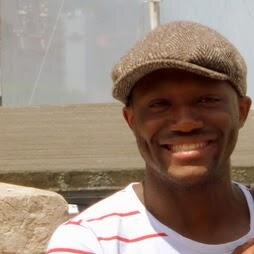 SYC_08's profile picture. ex @heclausanne , Business Model Designer,