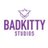 Bad Kitty Studios
