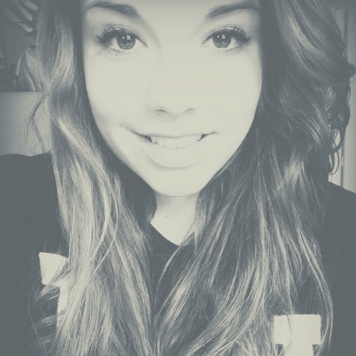 JAROOOOOOD ♥