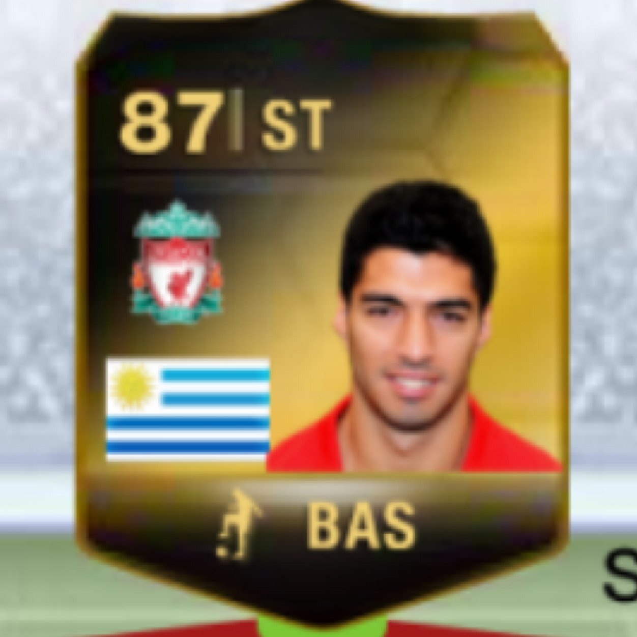Free TOTW players and FREE coins up to 10 MILLION coins!