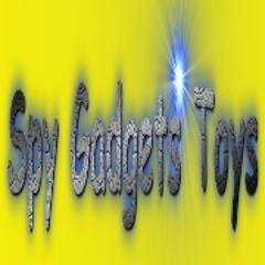 We are here to get the best for our customers