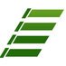AutoDor (@autodorltd) Twitter profile photo AutoDor (@autodorltd) Twitter profile photo