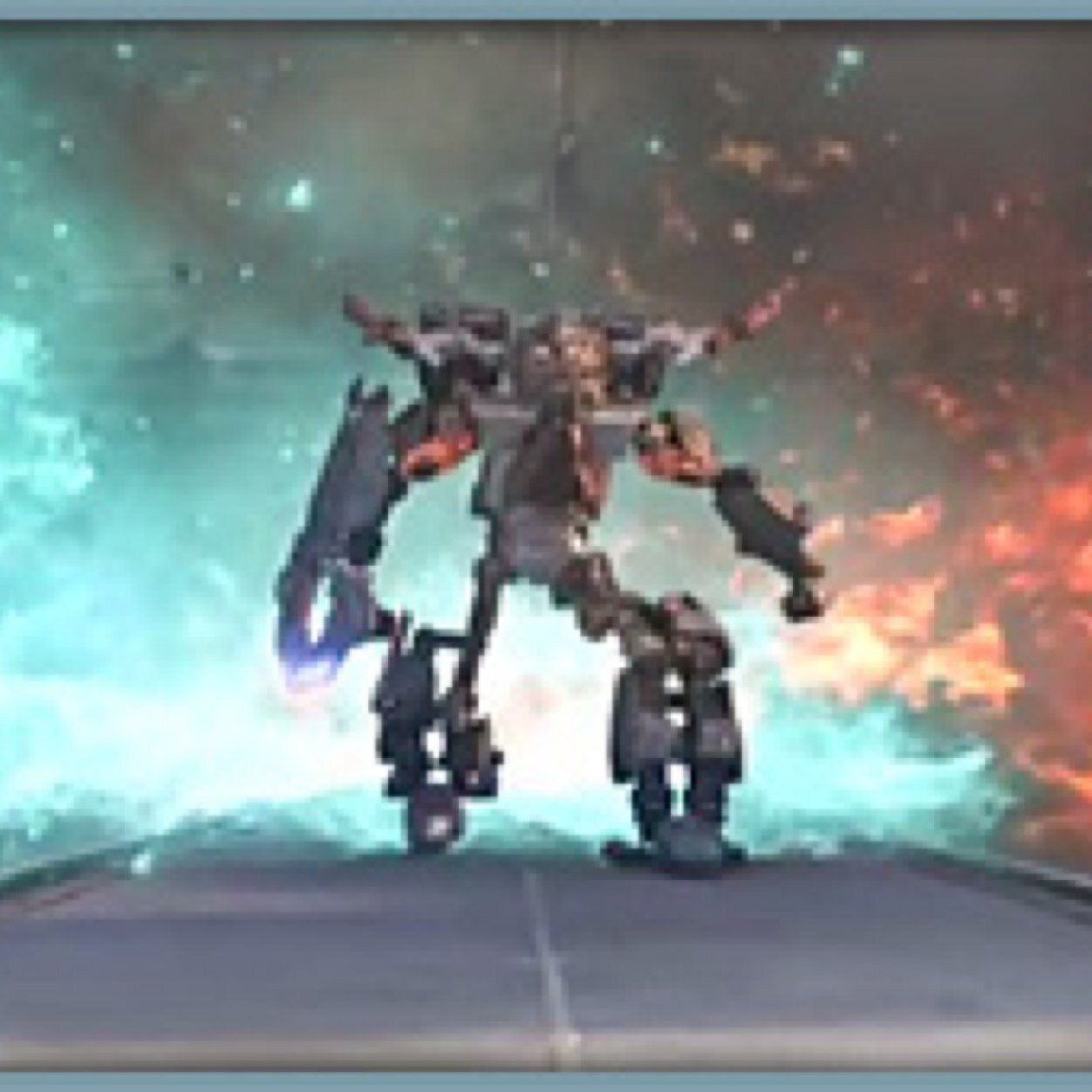 I'm the Fire Lord! Do not interfere with my plans unless you wish to be eradicated!!