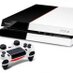 Ps4Gamer (@xternalgaming) Twitter profile photo