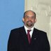 Julio Escobar (@joulesco) Twitter profile photo