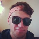 tom devereux - @Tommot123Tom - Twitter