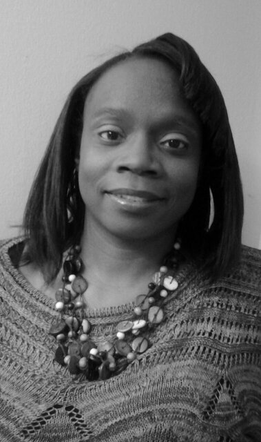 msgmama46's profile picture. 