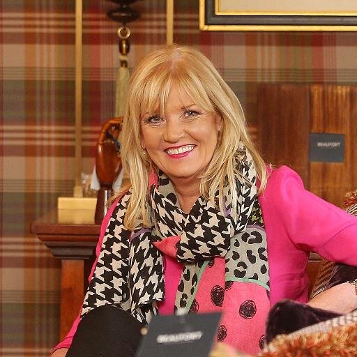 Loving living, designing, award winning, skiing, dining and being nana to 5 special little people,