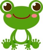 今年から千葉でナースになりました。マイブームはブログとマンガです。好きなアイドルはAKBや嵐。夜勤も多いですが大学病院の内科病棟で頑張っていきたいです。