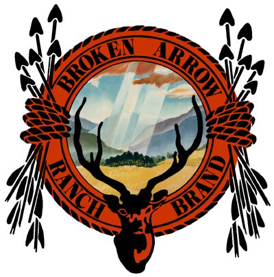 BrokenArrowRnch's profile picture. Harvester and purveyor of high quality, free-range venison, antelope, wild boar, Bandera quail and dorper lamb.