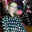 joanne sixsmith - @sixsmith23 - Twitter