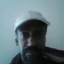 Tariq Holmes - @holmes_tariq - Twitter