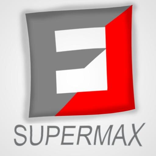 Just some guys making youtube videos.- follow is follow back!