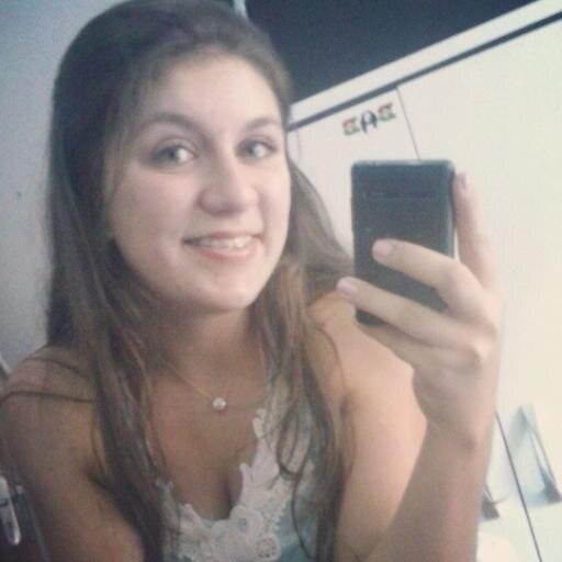 luana_kv's profile picture. Whatsapp: 8848-2173