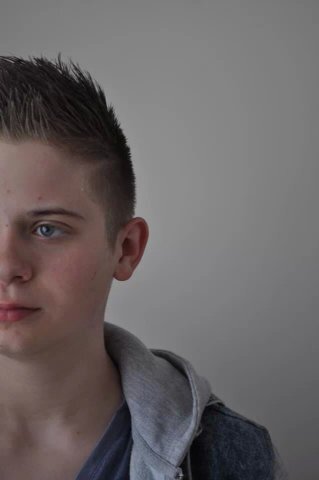 de 3 musketiers 0541 1312