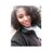 Profile Picture of Aldana. (@@_Indikaa) on Twitter