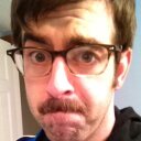 Mike Taft - @the_taftster - Twitter