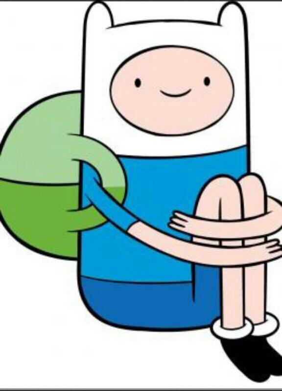 E L Finn