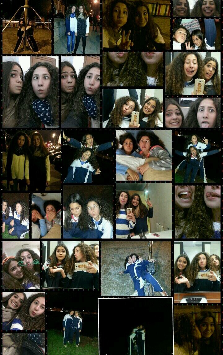 benamahoma'13 los mejores! :)