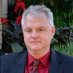 Profile Picture of Dr Charles R Freeman (@DrChasFreeman) on Twitter