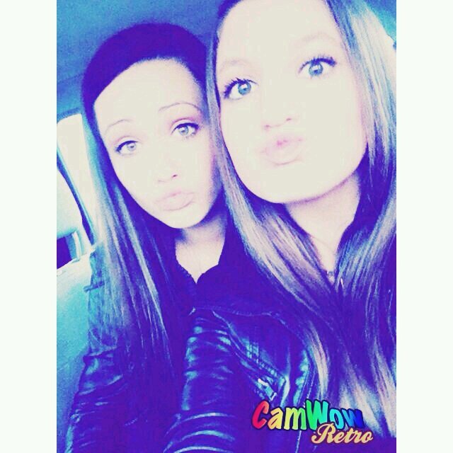 /14yearss/vt3a/lovedancing nxt generation x/venrayy/love my friends,family♥ / Love you babe x deni ♥