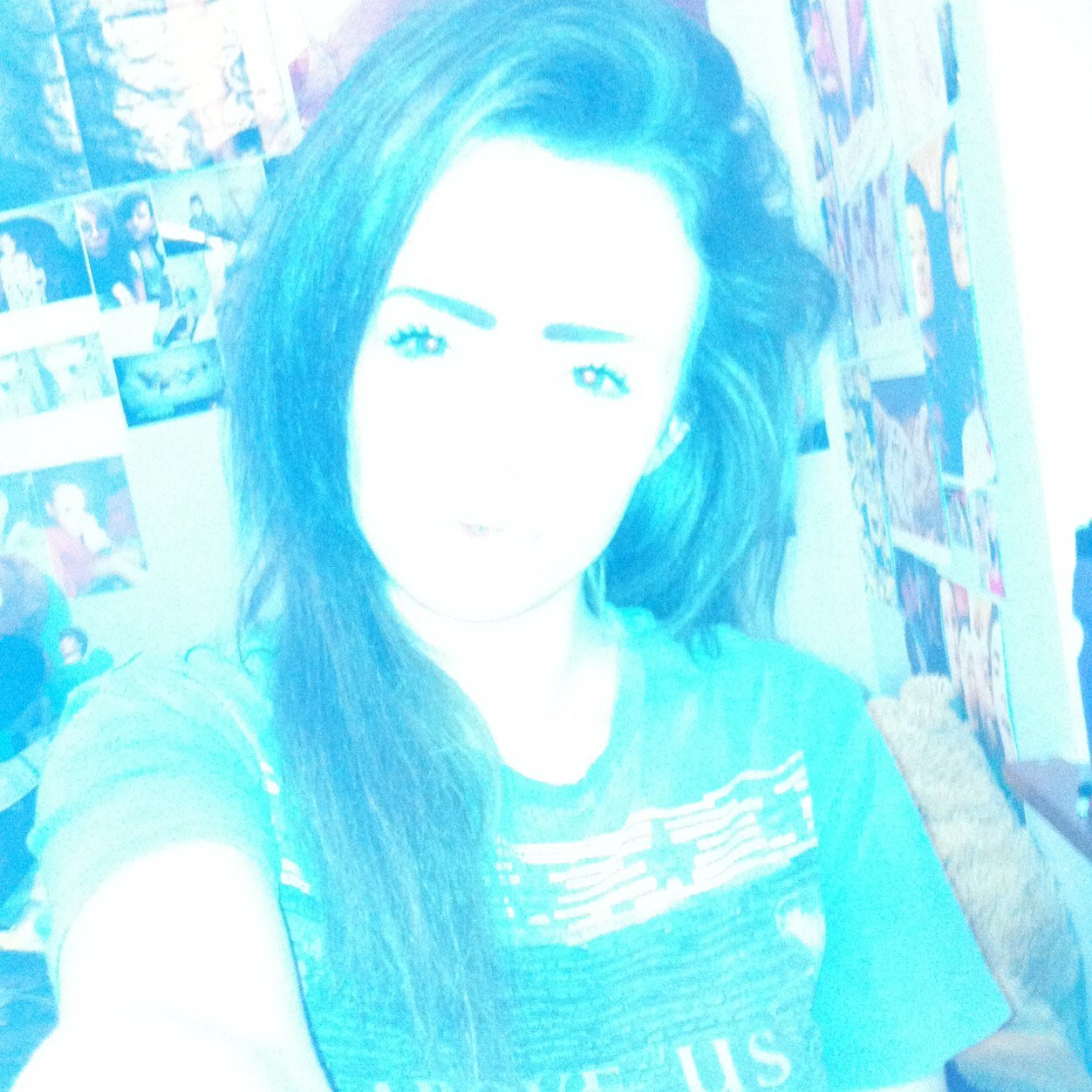 xKourtneyBieber's profile picture. @justinbieber..keep smiling Iam so proud of you,loveyou!