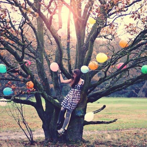 jubscsantana's profile picture. Se você quiser alguém em quem confiar, confie em si mesmo. - Legião Urbana