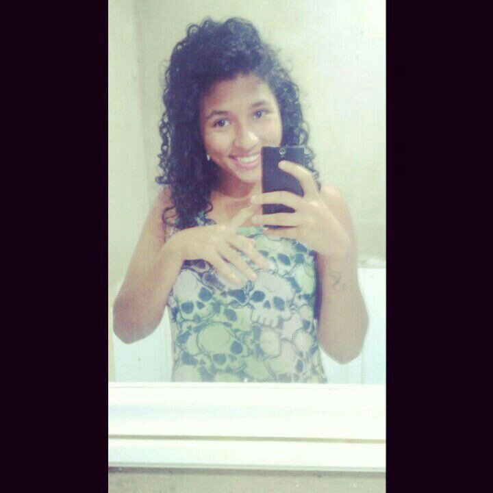 , I just want peace and freedom ...