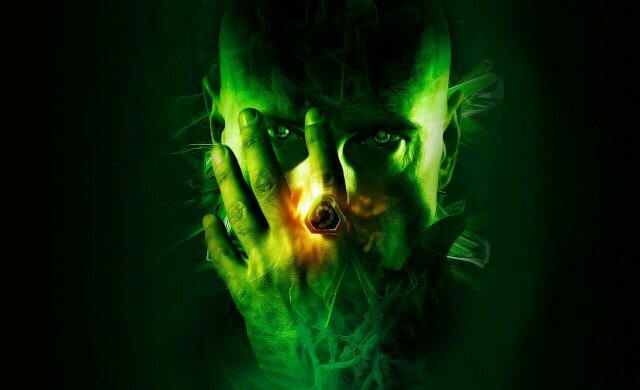 US Service Members & British Medium @michellehare working together to research the paranormal world. A Dedicated and Professional team searching for the TRUTH!