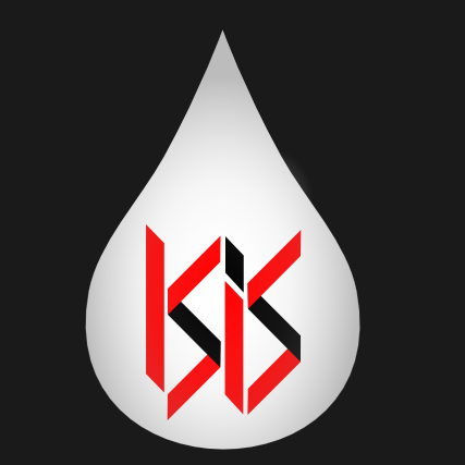 Kodasis Kodlama Sistemleri
Kodasis Coding Systems
https://t.co/URaJVcJ6Oo
#highresolutionprinting,#inkjet,#labeling,#industrialcoding,#turkeycoding,